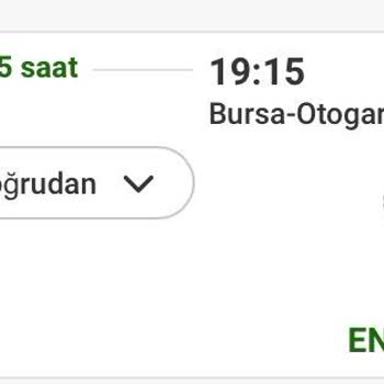 Kamil Koç'ta 30 TL Fazla Ücret Ve Kirli Konforsuz Otobüs Şikayeti