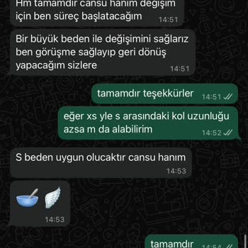 Esentloyal 1.5 Aydır Oyalıyorlar!