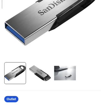 Miniode Miniode Mağazasında Yanıltıcı Fiyat ve Stok Reklamları