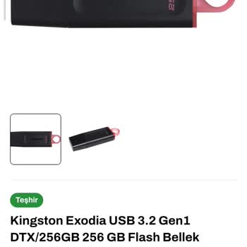 Miniode Miniode Mağazasında Yanıltıcı Fiyat ve Stok Reklamları