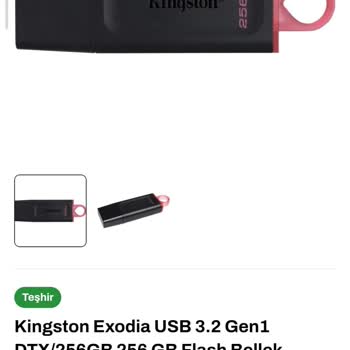 Miniode Miniode Mağazasında Yanıltıcı Fiyat ve Stok Reklamları