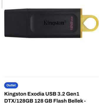 Miniode Miniode Mağazasında Yanıltıcı Fiyat ve Stok Reklamları