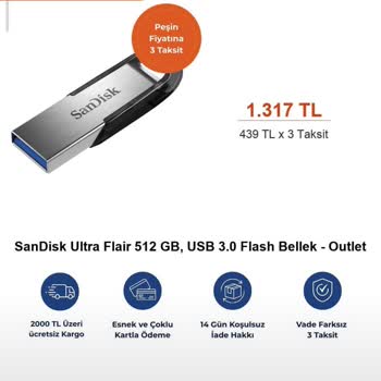 Miniode Miniode Mağazasında Yanıltıcı Fiyat ve Stok Reklamları