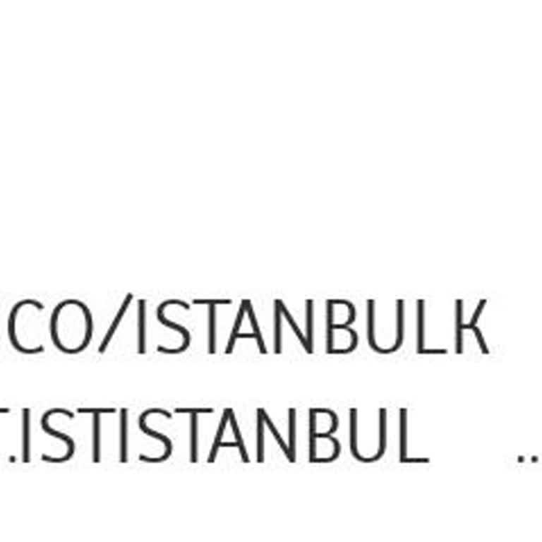 Vodafone Pay Nakit İade Hesaba Yatmadı