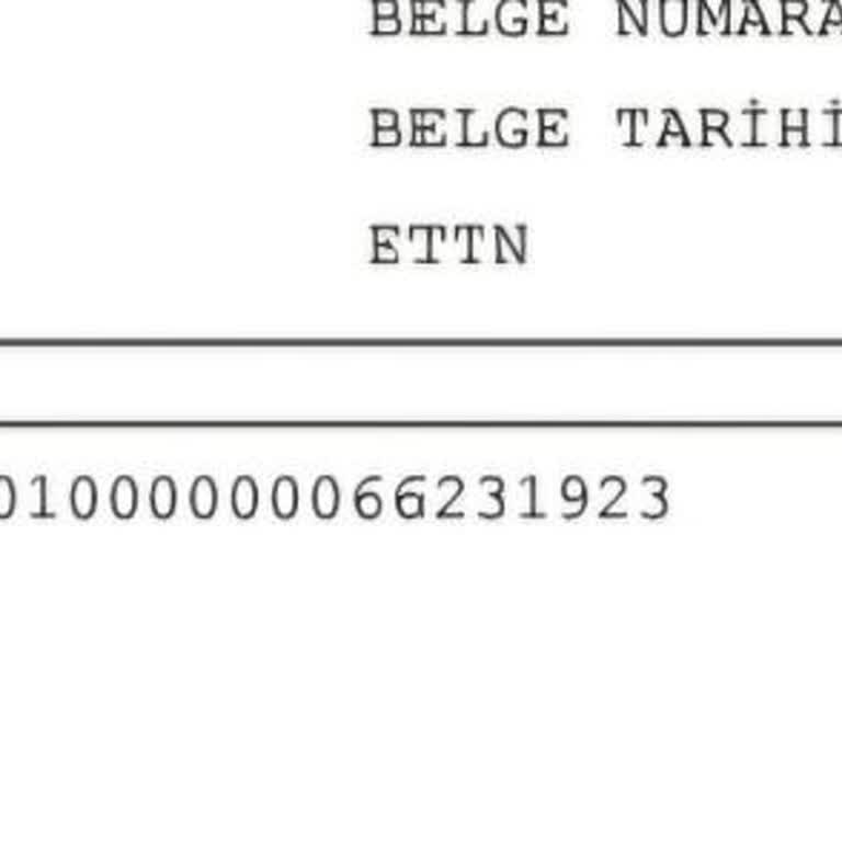 Yanlış Yıllık Ücret Çekildi Ve 1 Aylık Üyelik İade Talebi
