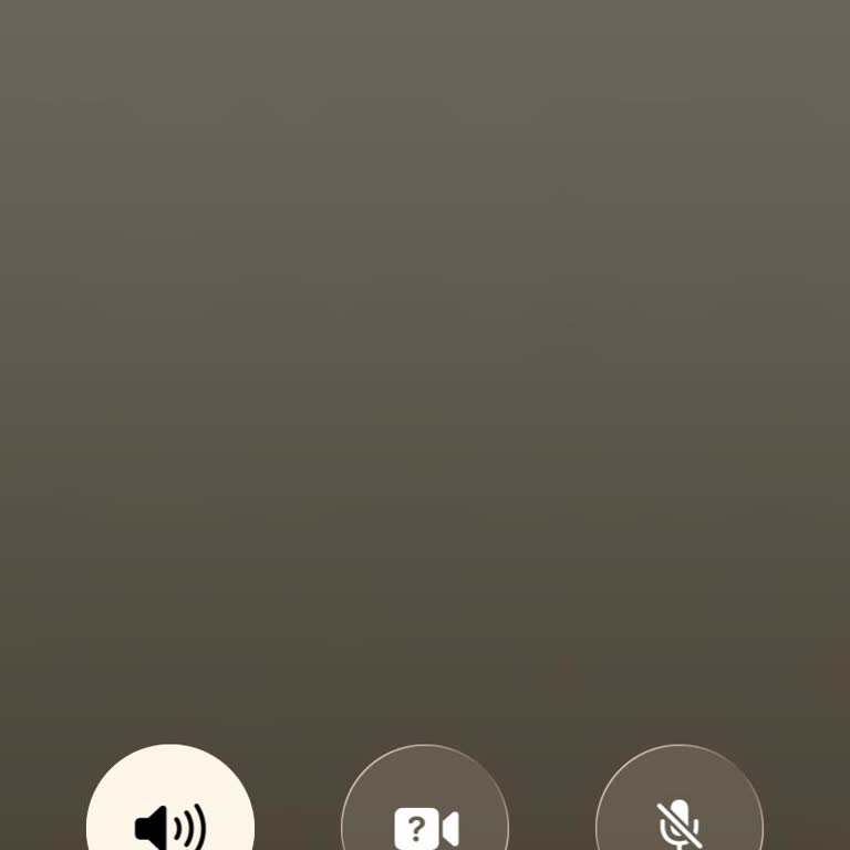 Hepsiburada’da Güvenlik Açığı Ve Sahte Telefon Araması