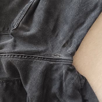 Eki aç