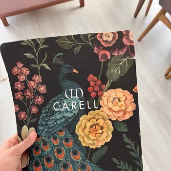 Ücretli Hediye Paketi Yırtık Geldi, İade Talebi