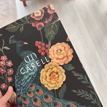 Ücretli Hediye Paketi Yırtık Geldi, İade Talebi