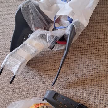 DHL Cennet Şubesinde Hakaret Ve Bağırma Olayı