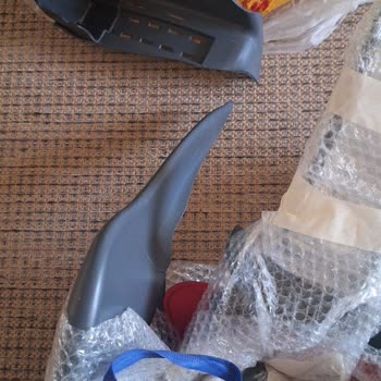 DHL Cennet Şubesinde Hakaret Ve Bağırma Olayı