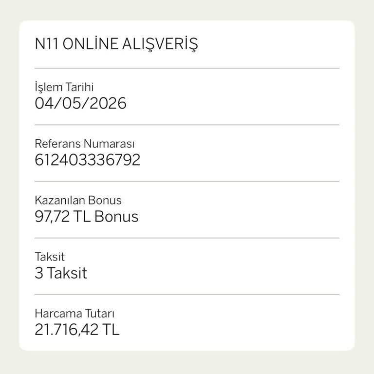 Bonus Kampanyası Şartlarını Karşıladığına Rağmen Bonus Yüklenmemesi Ve Yanıltıcı Bilgilendirme