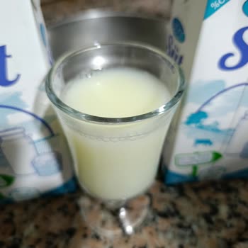 Dost Markalı Sütlerde Bozulma Ve Çocukları Tehdit Eden Sağlık Riski