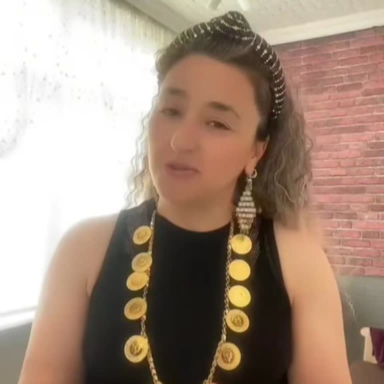 Tam Altınlı Kolyede Yanlış Ürün Gönderimi Ve İade Sorunu