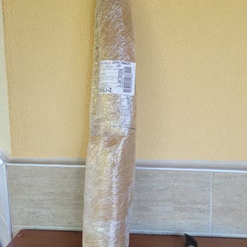 Yanıltıcı Görsellerle Satılan Kalitesiz Yaban Mersini Fideleri