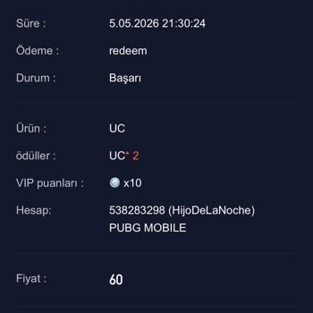 Ozenpin.com 225 TL Ödeyip Sadece 60 Uc Aldım, Aldatıldım Ve İade Talep Ediyorum