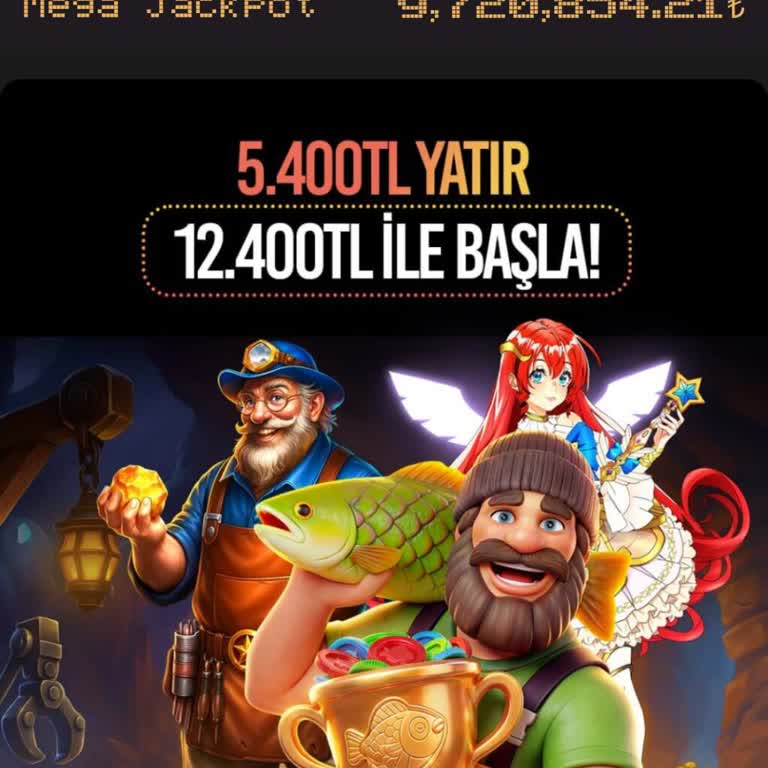 38.400₺ Bakiye Ödemesi Yapılmadı Ve Canlı Destek Engellendi