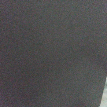 Arızalı Ve Eksik Parça Gelen Siemens Buzdolabının Hemen Değişimi