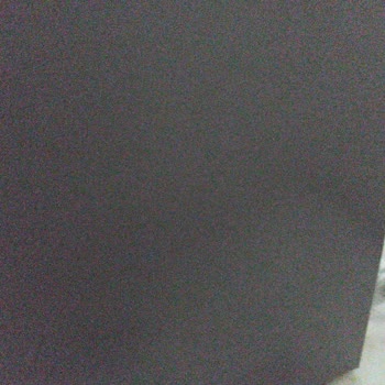 Arızalı Ve Eksik Parça Gelen Siemens Buzdolabının Hemen Değişimi
