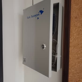 Türk Telekom’un Yanıltıcı Ankastre Yok İddiaları Ve Tekrarlanan Randevu İhmali