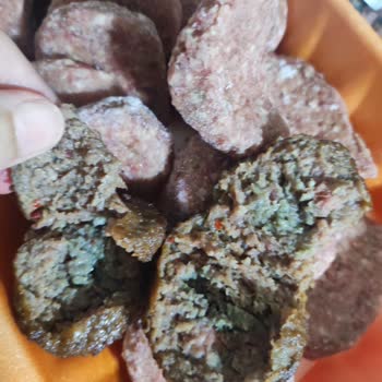 Bozulmuş Köfte, Sağlık Riski Ve Kaba Müşteri Hizmeti
