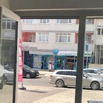 İade Kargom 18:00’e Kadar Alınacağı Söylenmesine Rağmen Şube Reddetti Mağdur Oldum