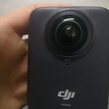 Garanti Kapsamında Lens Değişimi Reddi Ve Yeni Cihaz Teklifi