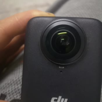 Garanti Kapsamında Lens Değişimi Reddi Ve Yeni Cihaz Teklifi