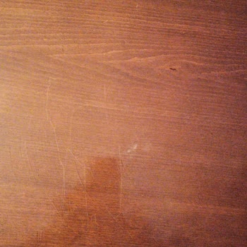 Kargo Sızıntısı Ve Yanıltıcı Ürün Açıklaması Nedeniyle Para İadesi Talebi