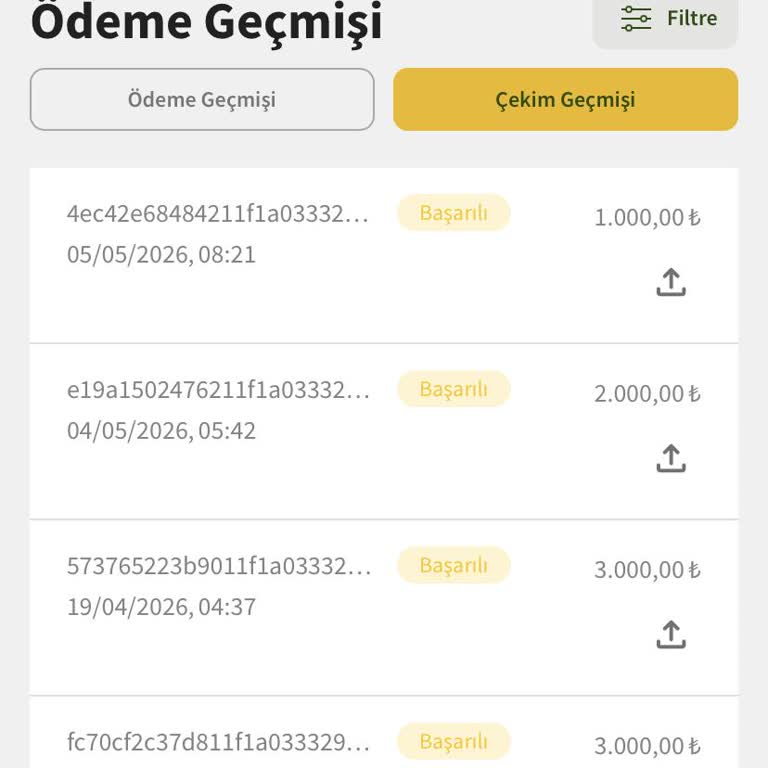 Jojobet Sürekli Donma Ve Bağlantı Kesintileri Nedeniyle 20.000 TL Kayıp Ve 1.000 TL Çekim Sorunu
