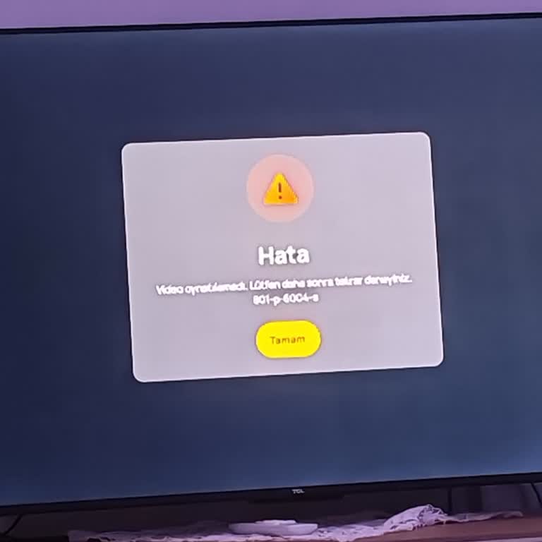 Superonline'dan 1 Aylık İnternet Ve TV Plus Kesintisi Ve Geri Ödeme Talebi
