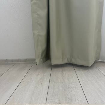 Ayıplı Perde Ürünleri İçin İade Reddi Ve Tüketici Hakları İhlali