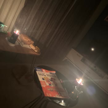 Beylikdüzü Yakuplu Mahallesinde Tekrarlayan Uzun Süreli Elektrik Kesintileri Ve Çözüm Eksikliği
