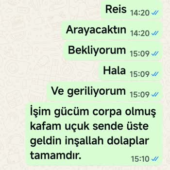 Buzkaya Firmasından Gecikmeli Ve Hasarlı Dolap Teslimatı, Sözleşme İhlali Ve 100 Bin TL'lik Zarar