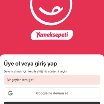 Eki aç