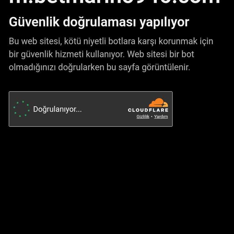 Betmarino’da Aldatıcı ‘Kötü Bot’ Gerekçesiyle Oyun Atılması Ve 10 Bin Tl Kayıp