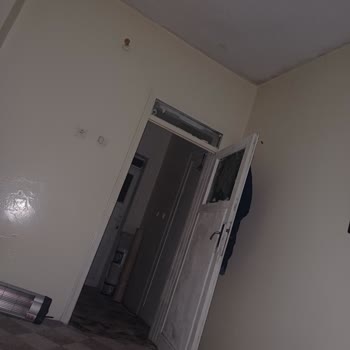 Toroslar'da 26 Saat Elektrik Kesintisi Ve Cevapsız Müşteri Desteği