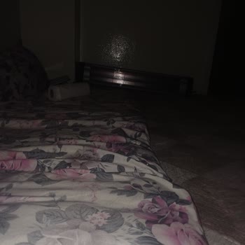Toroslar'da 26 Saat Elektrik Kesintisi Ve Cevapsız Müşteri Desteği