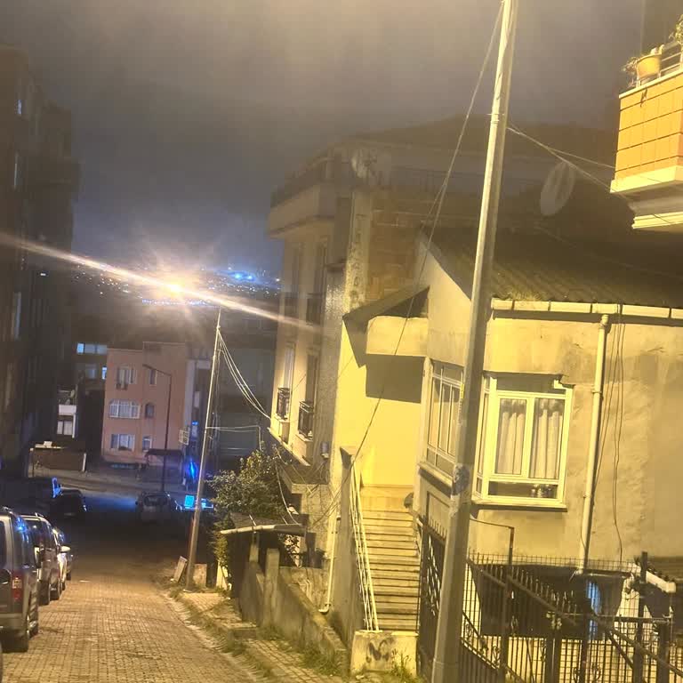 TurkNet Fiber Kesintisi Ve 15 Günlük İnternetsiz Kalma Sorunu