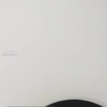 Beko Çizikler Oluşan Cam Ocak!