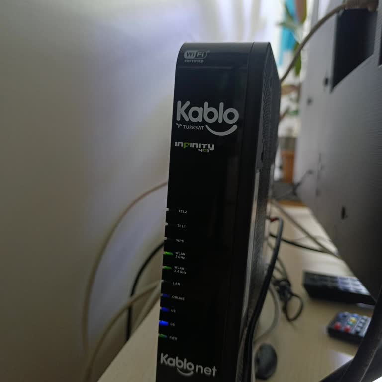 İnternet Kesintisi Ve Yanıltıcı Bilgilendirme