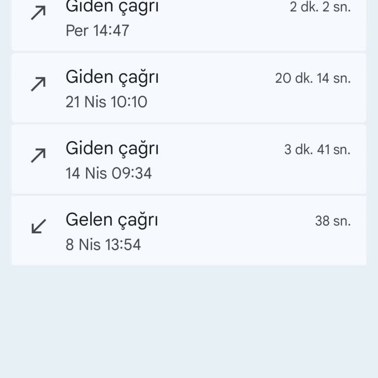 Sağlık Harcamasında Yanıltıcı Bilgilendirme Ve Faizli Taksit Sorunu