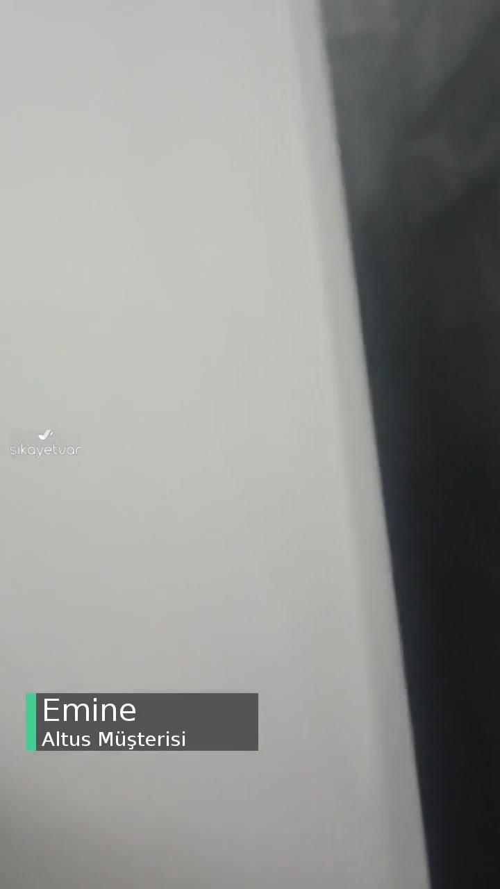Altus Al Km954m Gıcırtı Sesi Gelmesi videonun kapak resmi