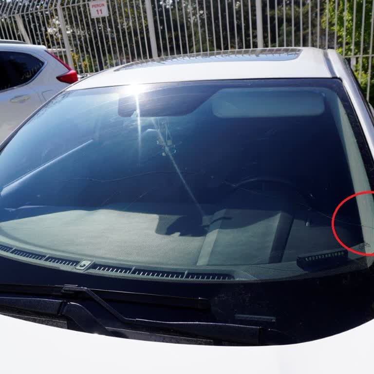 Doğa Sigorta’nın Kasko Hasarını Haksız Şekilde Reddetmesi