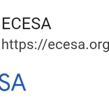 Ecesa.org Öğrencilerin Can Güvenliğini Tehlikeye Atan Ciddi İhlaller Yaşandı
