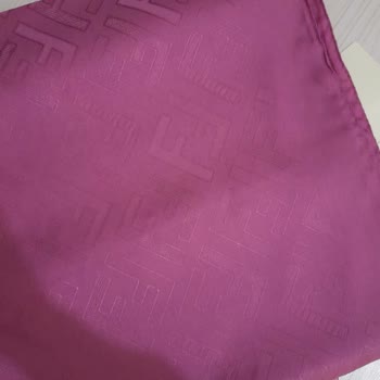 Sipariş Gecikmesi Ve Yanlış Renk Gönderimi Sonrası Müşteri Engellendi