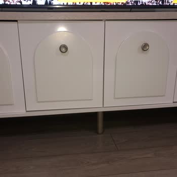 Eskidji Bazaar Atik Concept Ürünlerin Tamamı Defolu Çıktı
