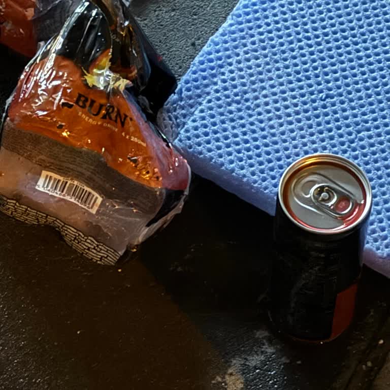 Şok Market Poşetinin Kopması Nedeniyle Ürün Hasarı Ve İade Talebi