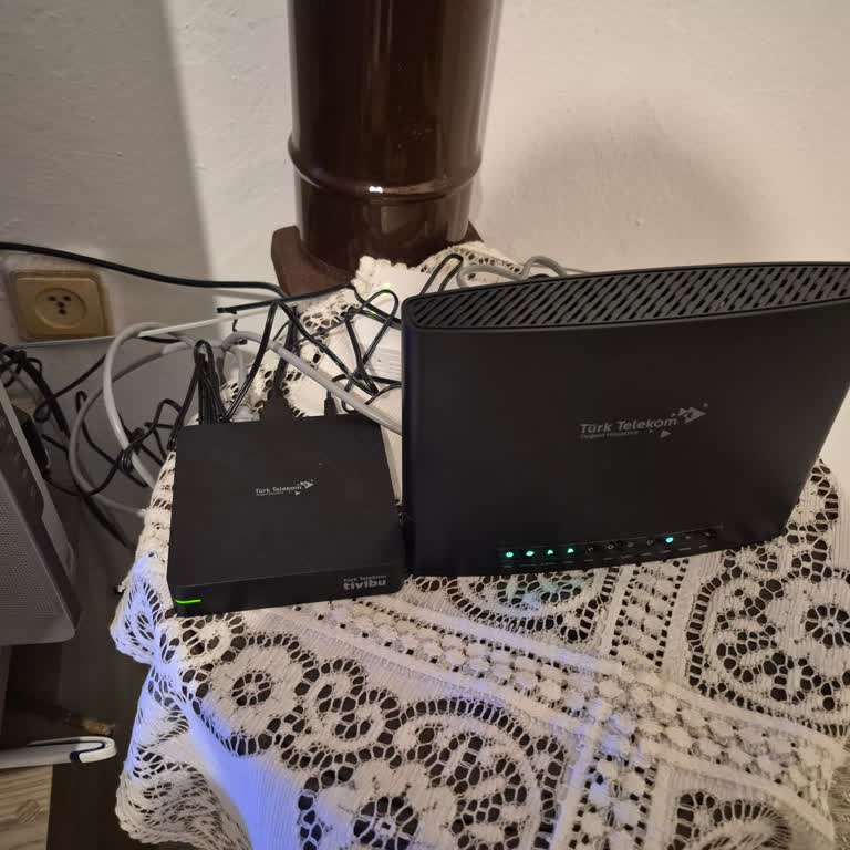 Her Şey Dahil Pakette TV Bu GO Ücretli Çıktı
