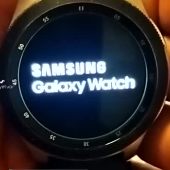 Samsung Cihaz Açılmama Sorunu